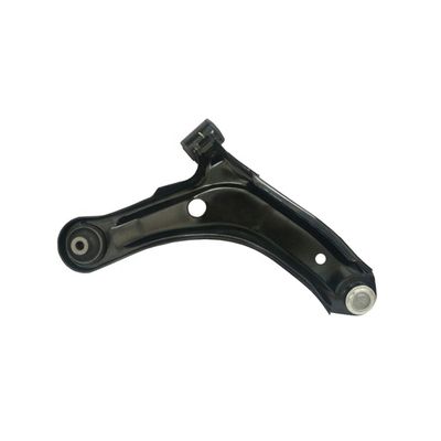 Position de montage gauche Parties moteur automobile bras de suspension pour Suzuki SX4 S-CROSS 2015-2019