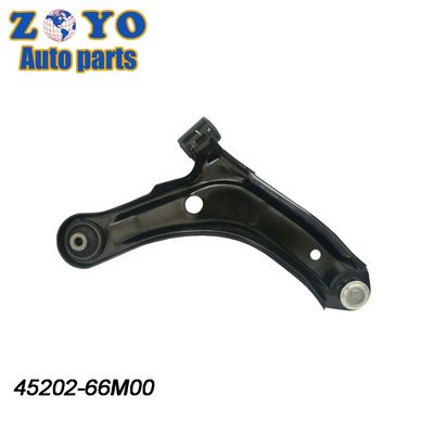 Position de montage gauche Parties moteur automobile bras de suspension pour Suzuki SX4 S-CROSS 2015-2019