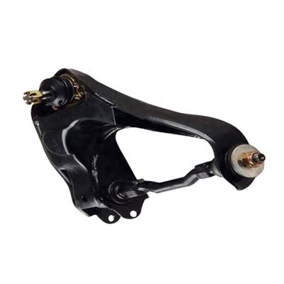 48630-28011 48630-28012 Remplacement du bras de commande avant supérieur pour Toyota TA RX MCU15