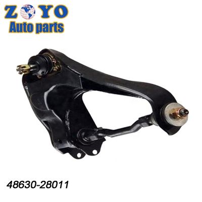 48630-28011 48630-28012 Remplacement du bras de commande avant supérieur pour Toyota TA RX MCU15