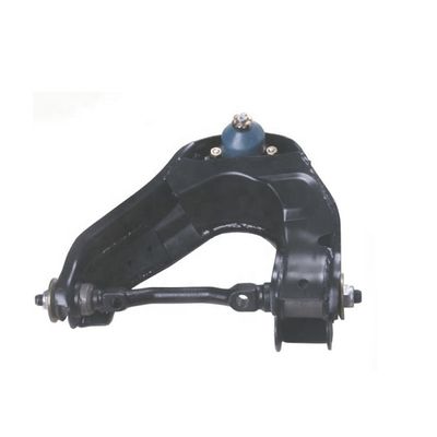 48630-28011 48630-28012 Remplacement du bras de commande avant supérieur pour Toyota TA RX MCU15