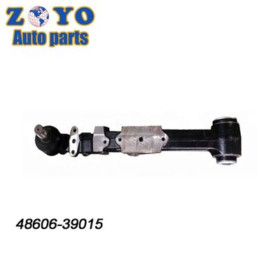 Bracelet de commande de l'essieu avant pour Toyota Coaster HZB50 Centre gauche droit OEM Nature standard