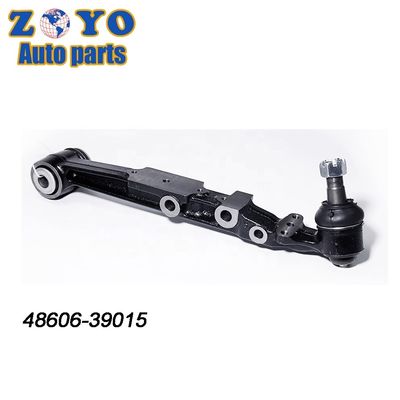 Bracelet de commande de l'essieu avant pour Toyota Coaster HZB50 Centre gauche droit OEM Nature standard