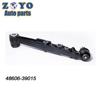 Bracelet de commande de l'essieu avant pour Toyota Coaster HZB50 Centre gauche droit OEM Nature standard