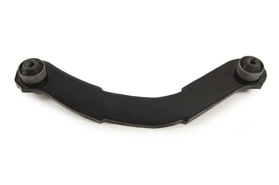 CT A Position bras de commande de l'essieu arrière pour Mitsubishi Lancer 02-06 MR491911 Pièces automobiles