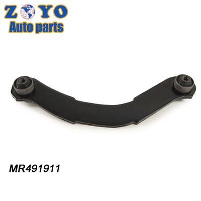 CT A Position bras de commande de l'essieu arrière pour Mitsubishi Lancer 02-06 MR491911 Pièces automobiles