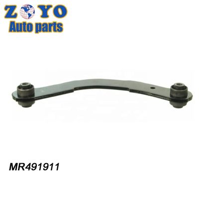 CT A Position bras de commande de l'essieu arrière pour Mitsubishi Lancer 02-06 MR491911 Pièces automobiles