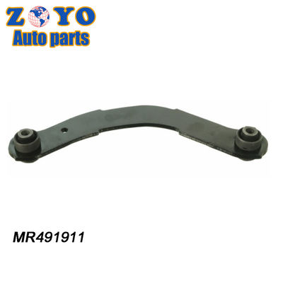 CT A Position bras de commande de l'essieu arrière pour Mitsubishi Lancer 02-06 MR491911 Pièces automobiles