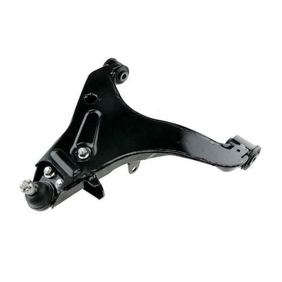 4013A364 E-coating avant droit bras de commande inférieur pour Mitsubishi L200 pièces de suspension