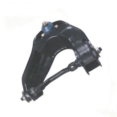 1989-2004 Toyota LITEACE Box et TARAGO Bus Arbre avant de l'essieu gauche du bras supérieur de suspension 1132201
