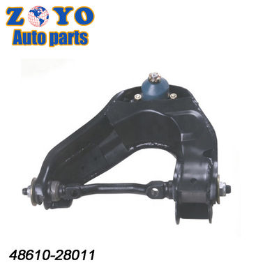 1989-2004 Toyota LITEACE Box et TARAGO Bus Arbre avant de l'essieu gauche du bras supérieur de suspension 1132201