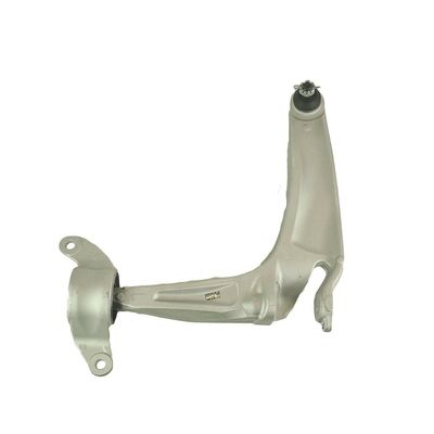 51360-SMG-E01 Pièces de suspension avant gauche bras de commande en aluminium pour Honda Civic MK VIII 2000-2016