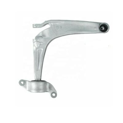 Autosuppression bras droit à l'arrière bras inférieur de commande pour Honda CIVIC MK VIII 05-20