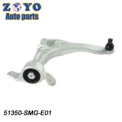 Autosuppression bras droit à l'arrière bras inférieur de commande pour Honda CIVIC MK VIII 05-20