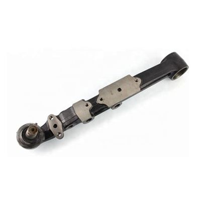Bracelet de commande de l'essieu avant pour Toyota Coaster HZB50 Centre gauche droit OEM Nature standard