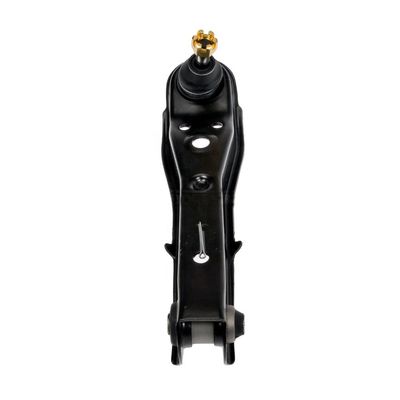 520-412 Dorman bras de commande inférieur en acier estampillé pour TOYOTA Corolla Passo KGC1980-1986