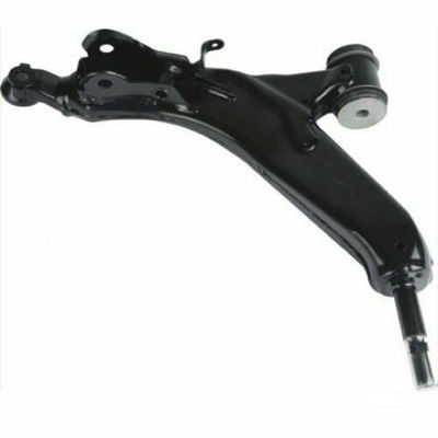 OEM 48640-30290 bras de commande avant inférieur estampillé pour Lexus GS Toyota REIZ LOW 2005-2013