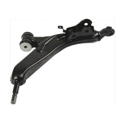 OEM 48640-30290 bras de commande avant inférieur estampillé pour Lexus GS Toyota REIZ LOW 2005-2013