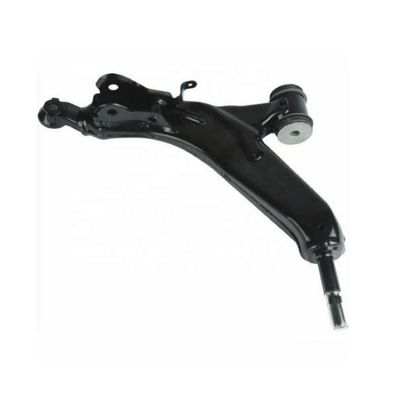 OEM 48640-30290 bras de commande avant inférieur estampillé pour Lexus GS Toyota REIZ LOW 2005-2013