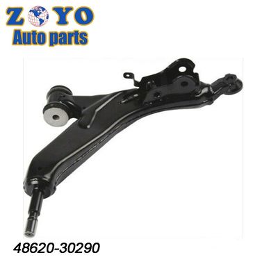 OEM 48640-30290 bras de commande avant inférieur estampillé pour Lexus GS Toyota REIZ LOW 2005-2013