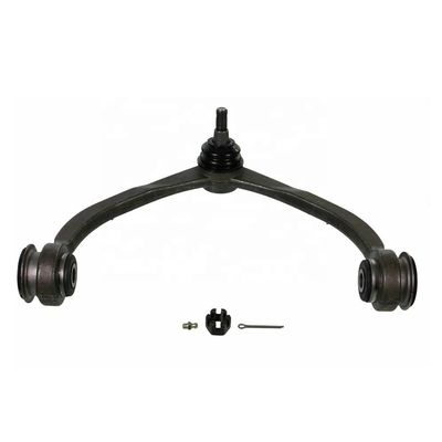 Raider 52855100AC bras de commande de suspension avant inférieure personnalisé pour Dodge DAKOTA 2010