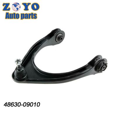 Lexus GS450H 2004-2018 bras de commande du système de suspension de pièces automobiles avec conception réglable
