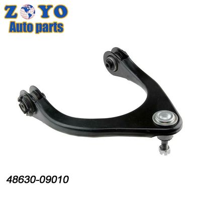 Lexus GS450H 2004-2018 bras de commande du système de suspension de pièces automobiles avec conception réglable