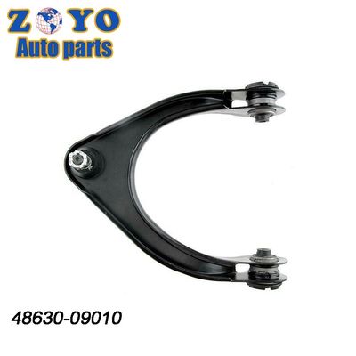 Lexus GS450H 2004-2018 bras de commande du système de suspension de pièces automobiles avec conception réglable