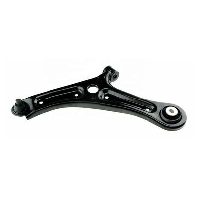 SPHC bras de commande avant inférieur en acier pour Ford ECOSPORT 2005-2023 Pièces automobiles réglables