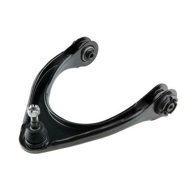 Bouchon en caoutchouc naturel et bras de commande de la articulation de la boule 40 Cr pour Lexus GS 430 2004-2018