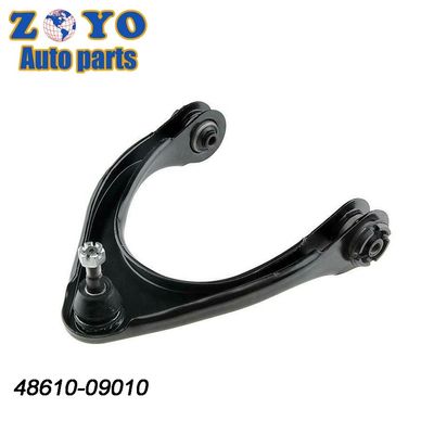 40Cr bras de commande de la coque en caoutchouc pour Toyota Crown Lexus GS300/CROWN
