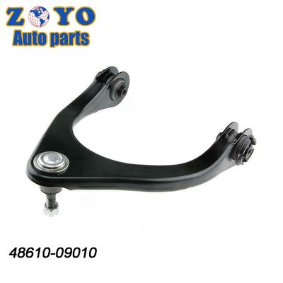 40Cr bras de commande de la coque en caoutchouc pour Toyota Crown Lexus GS300/CROWN