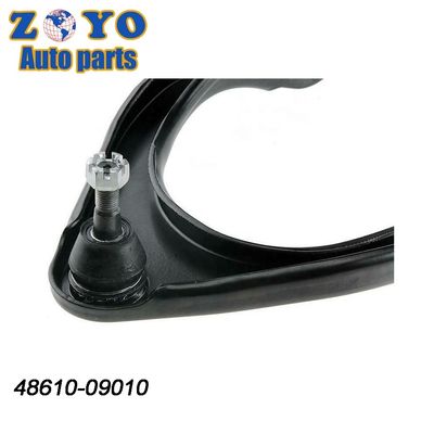 40Cr bras de commande de la coque en caoutchouc pour Toyota Crown Lexus GS300/CROWN