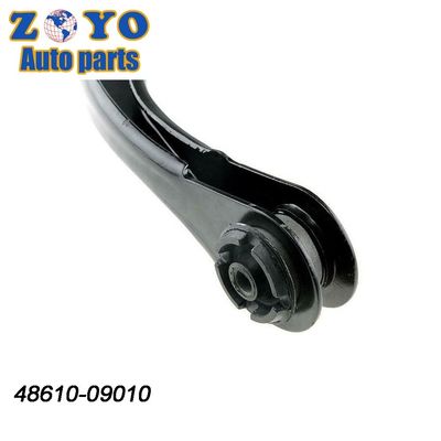 40Cr bras de commande de la coque en caoutchouc pour Toyota Crown Lexus GS300/CROWN