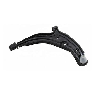OEM Standard Axe avant bras de commande inférieur gauche pour Nissan Micra MARCH I K10 1982-1992