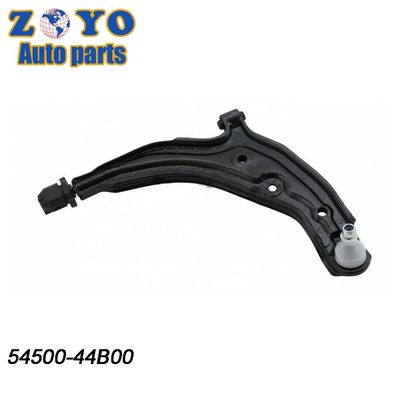 OEM Standard Axe avant bras de commande inférieur gauche pour Nissan Micra MARCH I K10 1982-1992