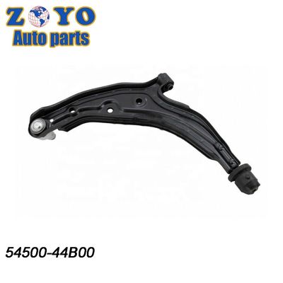 OEM Standard Axe avant bras de commande inférieur gauche pour Nissan Micra MARCH I K10 1982-1992