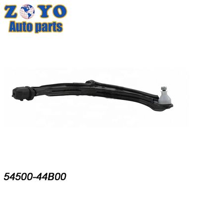 OEM Standard Axe avant bras de commande inférieur gauche pour Nissan Micra MARCH I K10 1982-1992
