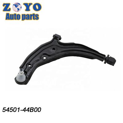 OEM Standard Axe avant bras de commande inférieur gauche pour Nissan Micra MARCH I K10 1982-1992