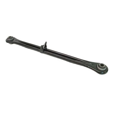 Armure de commande avant inférieure arrière pour SUZUKI SWIFT 89-94 Pièces de suspension d'essieu abordables