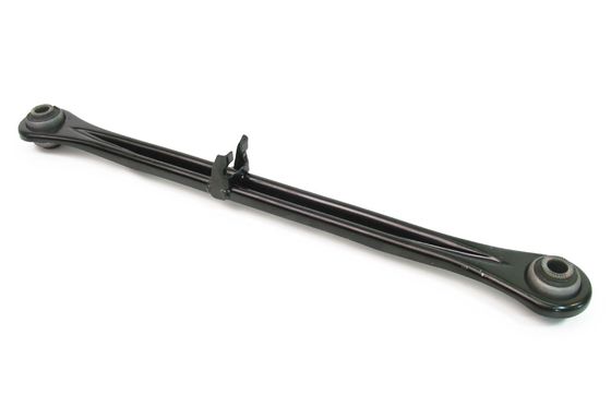 Armure de commande avant inférieure arrière pour SUZUKI SWIFT 89-94 Pièces de suspension d'essieu abordables