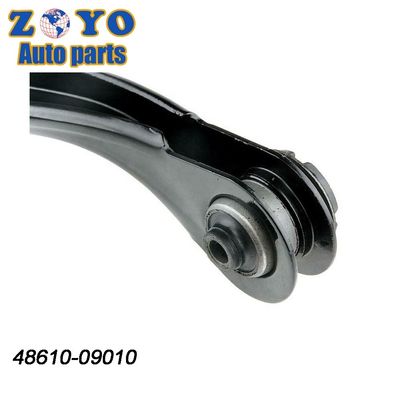 40Cr bras de commande de la coque en caoutchouc pour Toyota Crown Lexus GS300/CROWN