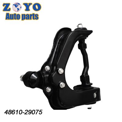 Parties de suspension automobile pour Toyota 2016