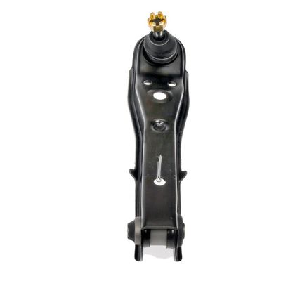 520-411 Dorman n° 520-411 bras de commande inférieur pour Toyota Corolla 1980-1986 48069-19105