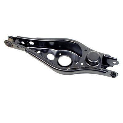 487400R020 Main de commande inférieure arrière, destinée au remplacement/réparation de la Toyota RAV4 2006-2013