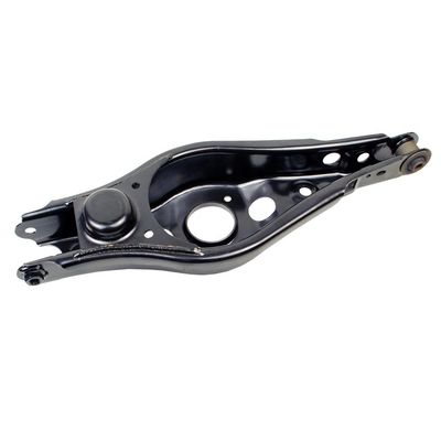 Automobiles Toyota RAV4 2006-2013 bras de commande inférieur arrière pour les pièces de suspension 487300R020
