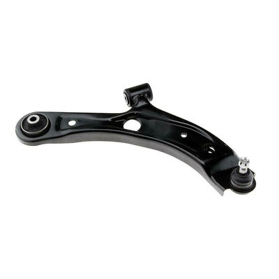 45201-78M00 bras de commande inférieur pour bras de suspension Suzuki 2010- revêtement E et SWIFT IV FZ
