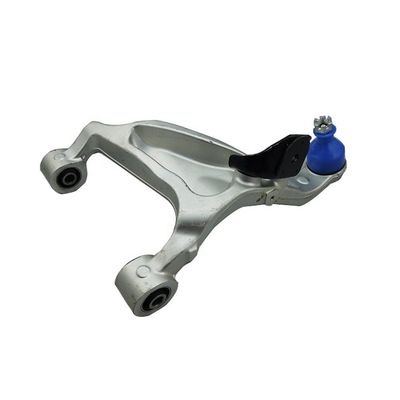 Parties de système de suspension Parties de voiture bras de commande inférieur gauche pour Nissan Teana J32 2008-2013