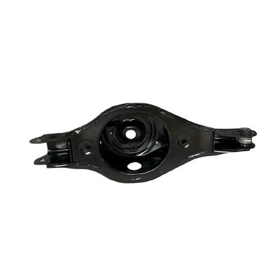 551B0-3JA0A Pièces détachées automobiles Rera Wishbone Arm de commande pour Nissan Pathfinder R51 2013-2019