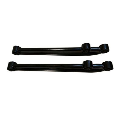 Armes de commande réglables arrière de suspension automobile pour Suzuki Alto 04-08 46200-52E00 Auto
